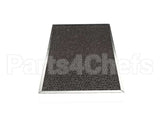 I-0068 Belshaw Carbon Filter 1-3/4 X 11-1/2 X