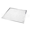 I-0123 Compatible Belshaw Prefilter