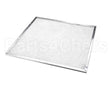 I-0123 Belshaw Prefilter