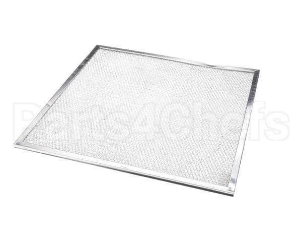 I-0123 Belshaw Prefilter