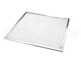 I-0123 Belshaw Prefilter