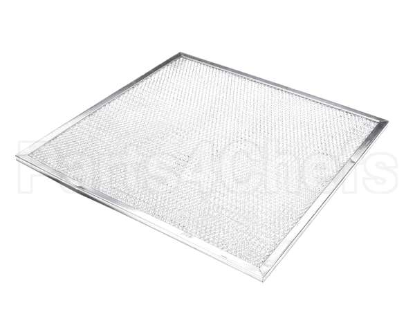 I-0123 Belshaw Prefilter