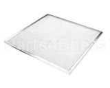 I-0123 Belshaw Prefilter