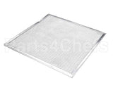 I-0123 Belshaw Prefilter