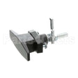 I-0184 Compatible Belshaw Handle Assembly Southco