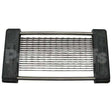 I-15112 Compatible Lincoln Blade Assy 7/32 In