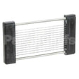 I-15113 Compatible Lincoln Blade Assy 1/4 In