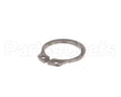 I-471-E12 Zummo Stainless Steel Retaining Ring For Sh