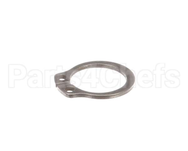 I-471-E12 Zummo Stainless Steel Retaining Ring For Sh