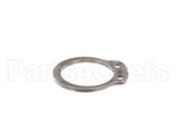 I-471-E12 Zummo Stainless Steel Retaining Ring For Sh