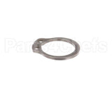 I-471-E12 Zummo Stainless Steel Retaining Ring For Sh