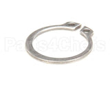 I-471-E20 Zummo Stainless Steel Retaining Ring For Sh