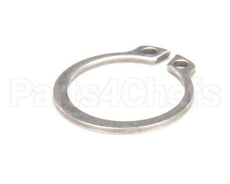 I-471-E20 Zummo Stainless Steel Retaining Ring For Sh