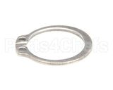 I-471-E20 Zummo Stainless Steel Retaining Ring For Sh