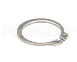I-471-E20 Zummo Stainless Steel Retaining Ring For Sh