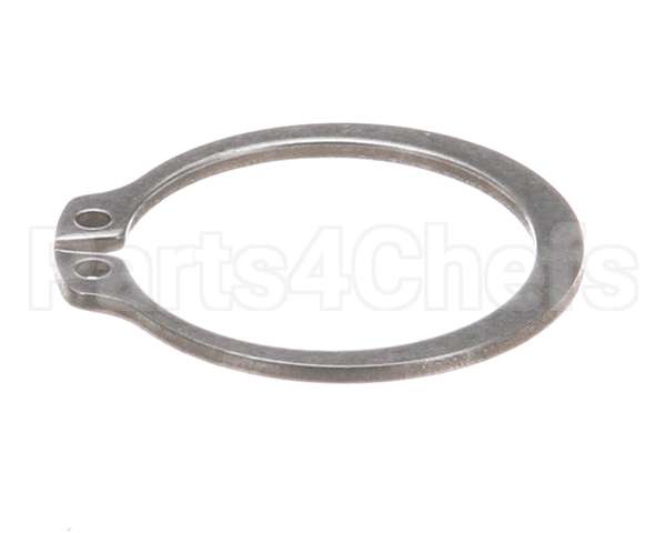 I-471-E28 Zummo Stainless Steel Retaining Ring For Sh