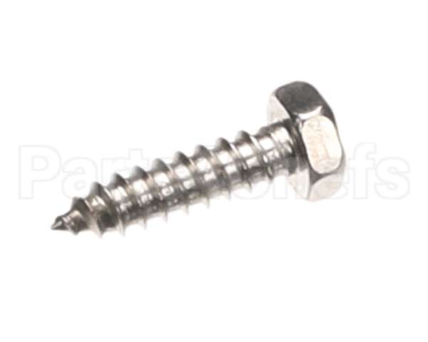 I-7976-4.2X16 Zummo Screw