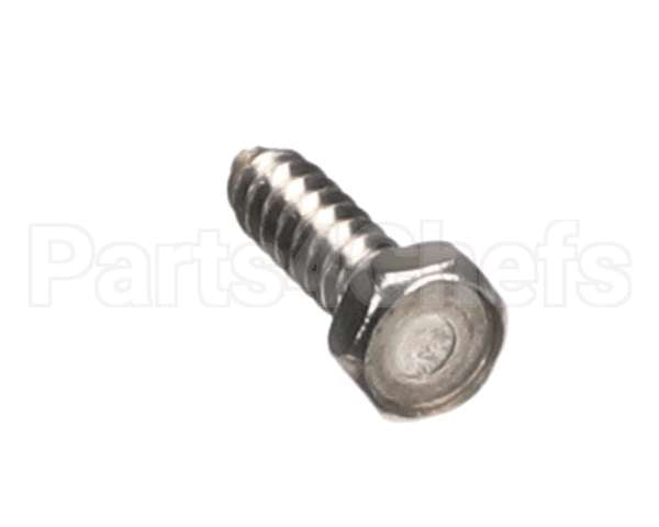 I-7976-4.2X16 Zummo Screw