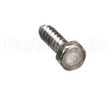 I-7976-4.2X16 Zummo Screw