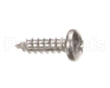 I-7981-03.9X13 Zummo Ph Pan Head Screw Din7
