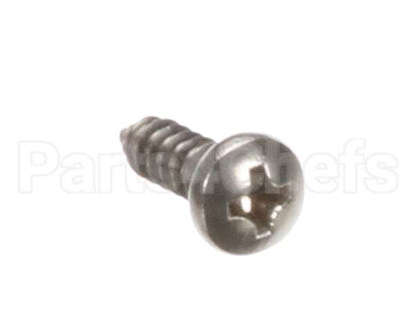 I-7981-03.9X13 Zummo Ph Pan Head Screw Din7