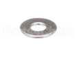 I-9021-M4 Zummo Stainless Steel Washer Din9021 M4