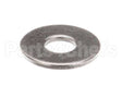 I-9021-M8 Zummo Stainless Steel Washer Din9021 M8