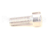 I-912-M8X20 Zummo Hexagon Socket Head Cap Screw