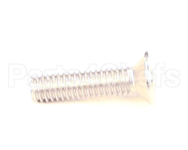 I-965-M4X16 Zummo Head Screw