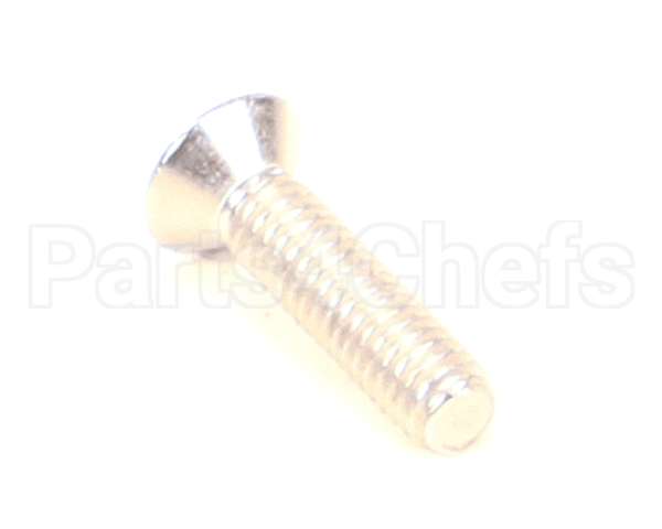 I-965-M4X16 Zummo Head Screw
