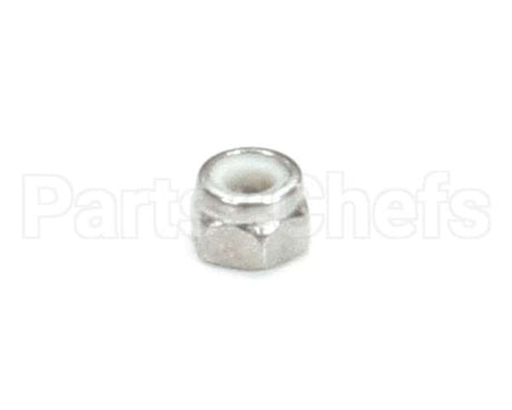 I-985-M3 Zummo S.steel Prevailing Torque Hexa