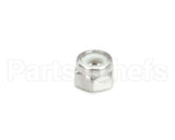 I-985-M3 Zummo S.steel Prevailing Torque Hexa