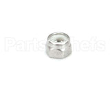 I-985-M3 Zummo S.steel Prevailing Torque Hexa