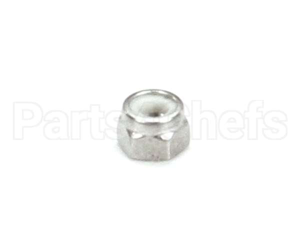 I-985-M3 Zummo S.steel Prevailing Torque Hexa