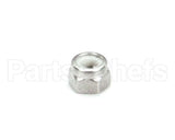 I-985-M3 Zummo S.steel Prevailing Torque Hexa