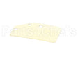 I004 Edlund Insulator, Eco Switch Fibergla