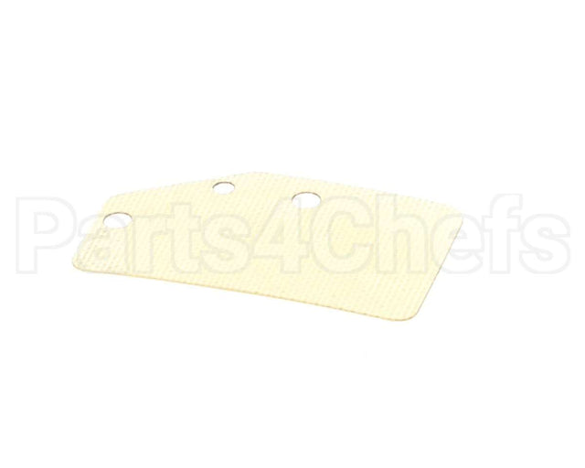 I004 Edlund Insulator, Eco Switch Fibergla