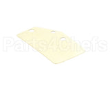I004 Edlund Insulator, Eco Switch Fibergla