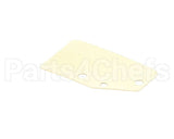 I004 Edlund Insulator, Eco Switch Fibergla