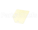 I004 Edlund Insulator, Eco Switch Fibergla
