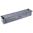 I013 Compatible Edlund Insert, Knife Rack, Kr698-700