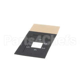 I013163 Wisco Thermostat Dial