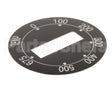 I013544 Wisco Temperature Decal