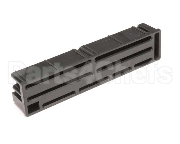 I013N Edlund Insert, Kr-698, 699, 700