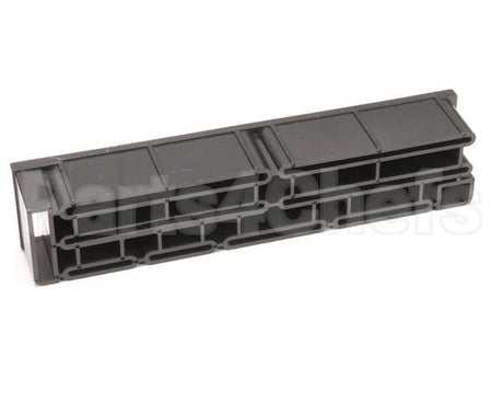 I013N Edlund Insert, Kr-698, 699, 700