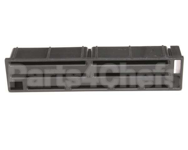 I013N Edlund Insert, Kr-698, 699, 700