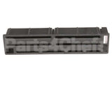 I013N Edlund Insert, Kr-698, 699, 700