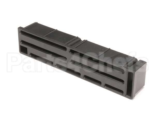 I013N Edlund Insert, Kr-698, 699, 700