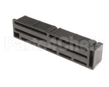 I013N Edlund Insert, Kr-698, 699, 700
