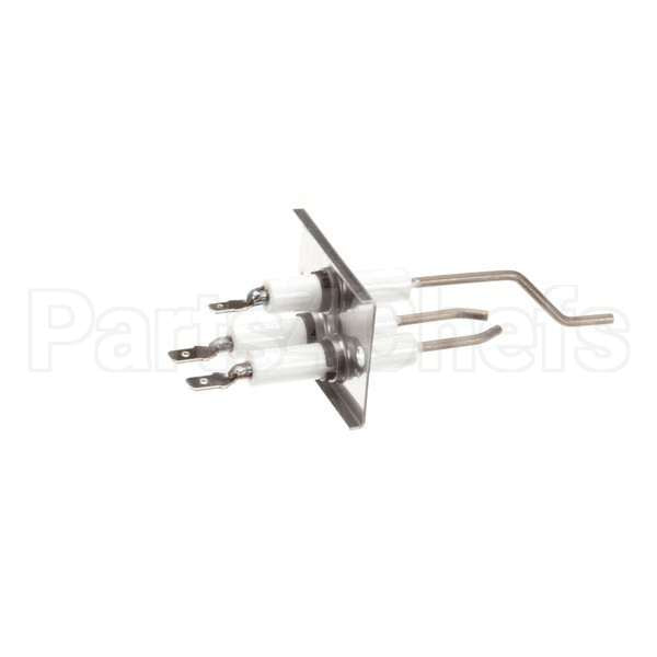 I0511 Compatible BKI Igniter/Electrode Assy
